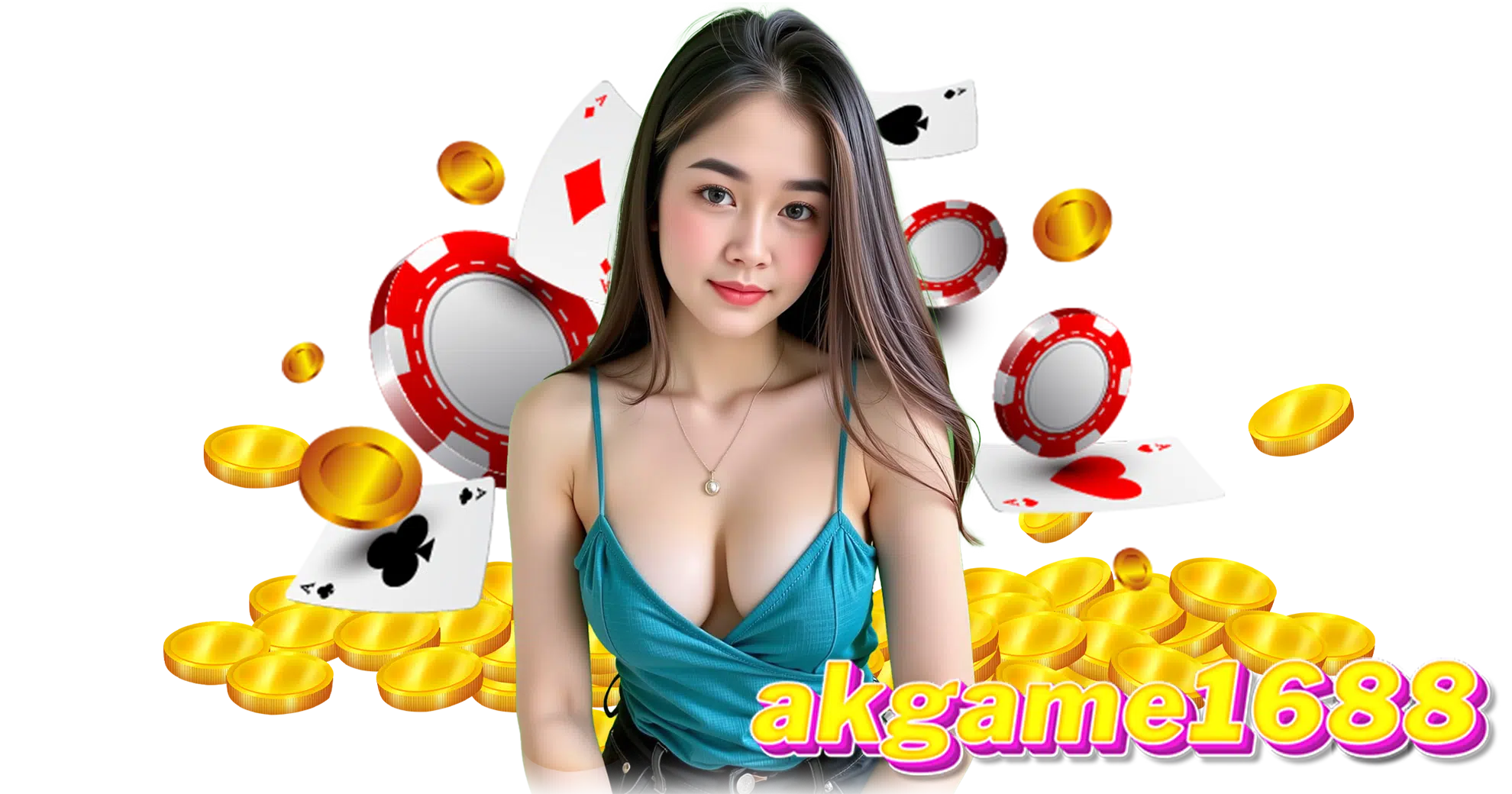 akgame1688