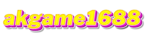 akgame1688